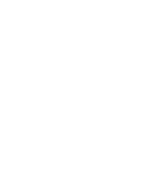 WogfsCafe logo